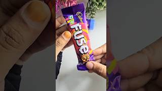 Fuse And Mini Gems candyopeningvideo chocolate candyshorts candymanchoclates candy candylovers [upl. by Orvah]