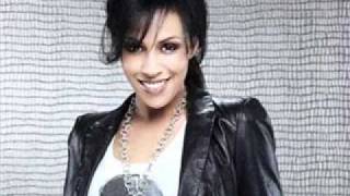 Glennis Grace  One Night Only [upl. by Lananna]