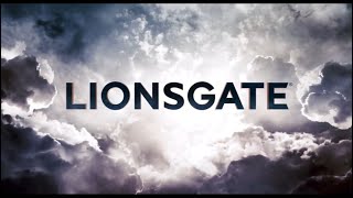 Lionsgate  Original Film  Lakeshore Entertainment Gamer🔥 [upl. by Boyden534]