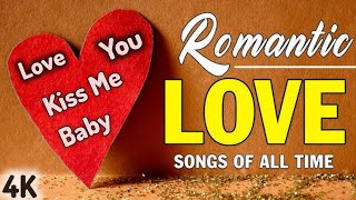 Chal Koi Nahi  love song hindi  Lyrics video 2024  sad song punjabi  hindi love songs 90s hits [upl. by Micro]