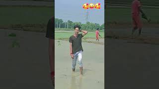 hamra sasur ji ke beta ho shortsvideo bhojpuri pawansinghsadoldringtonebhojpuri song shots [upl. by Edgar931]