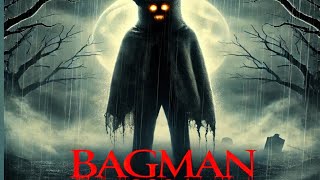 quotBagman 2024 Movie Explained  Gripping Horror Unveiledquot [upl. by Klaus294]