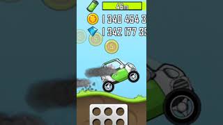 Car game power car cargame gamecar [upl. by Drucy]