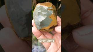 Grey stonefind grey stone [upl. by Garold]