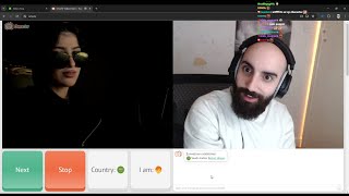 Slikers Stream 20240707CS2 OmeTv GTA RP [upl. by Neill]