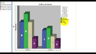 Tutorial SPSS 5 [upl. by Certie792]