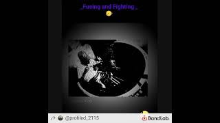 fussing and fighting extend version [upl. by Ikeda]