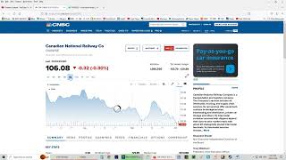 Marketwatch Stock Simulation How to purchase a stock [upl. by Alyose]