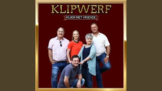 Duitswes Wals feat Willem Botha [upl. by Monie]