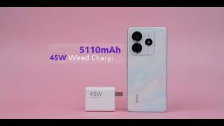 techno ruhez shorts new video  lava agni 3 5g cmf phone 1 redmi note 14 samsung m35 realme p2 pro [upl. by Jarietta974]