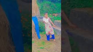 Gorkha kukuri Nepali song [upl. by Leeth675]