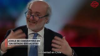 ¿ Un Estado Socialista AFavorDeLaVerdad [upl. by Eniloj472]