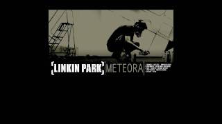 Linkin Park  Lying From You With Lyrics HD 720p [upl. by Ettessil]