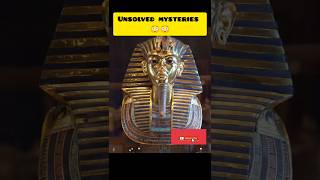 MYSTERIES CASES 🫨🫨facts amazingsfacts ytshorts subscribe shorts [upl. by Coralyn]