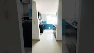 Arriendo apartaestudio en Bucaramanga Barrio Provenza [upl. by Rooney]