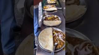 Shimla ka Best Food [upl. by Given]