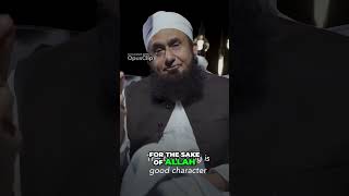 Embrace the Truth The Teachings of Islam on Honesty shortvideo [upl. by Yrrem]