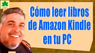 Cómo hacer y vender Libros de Bajo Contenido en Amazon KDP FÁCIL Y GRATIS [upl. by Tigram687]