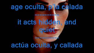 Cristina Branco Ai Vida letra lyrics [upl. by Mcgurn159]