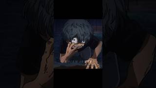 Saddest Backstory  Shigaraki’s Past  Arcade  MHA Edit [upl. by Innej51]