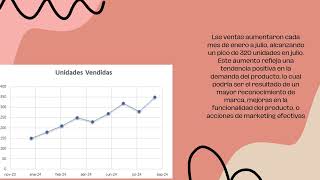 ACA SISTEMA REGISTRO DE PROCESOS [upl. by Naawaj]