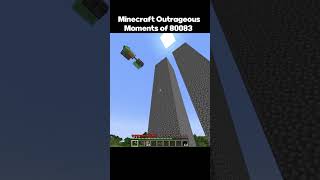 Minecraft Funny Moment [upl. by Absa]