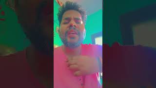 Hai mera dilshortsyoutubeshorts ytshorts punjabisong punjabi music newsong [upl. by Eikkin81]