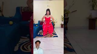 Nagada Sang dhol  Choreography garba bollywoodgarba dance [upl. by Nnalorac]