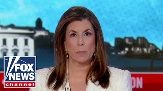 Tammy Bruce What can we expect from the GOP now that they have control of the House [upl. by Mcgregor745]