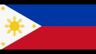 Filipino National Anthem Misheard Lyrics [upl. by Swee]