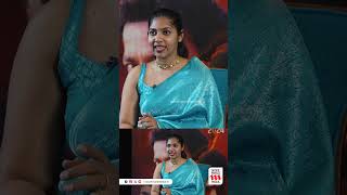 PATHIMOONAMRATHRI  Interview shorts shinetomchacko movie malavikamenon malayalamactress [upl. by Fabriane103]