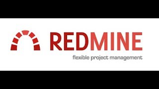 REDMINE  Apresentação Geral [upl. by Hiroko612]