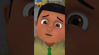 Motu Patlu  Youtube Shorts Video  330  Comedy Cartoon  Hindi Cartoons For Kids [upl. by Corinne]