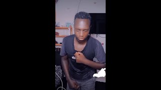 Awo woli wenjayanira mukama Official music videotiktokchallengetrendingsong kdoubleo [upl. by Susannah]