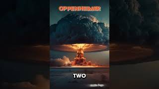 Oppenheimer movie brian film films movies fragman [upl. by Cheney]