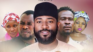 FUSKA DA FUSKA EPISODE 6 VIDEO HAUSA SERIES LATEST WITH ENGLISH SUBTITLE [upl. by Edeline]