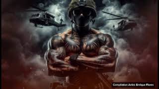 Fitness Motivation Playlist 2024  HighEnergy Beats to Power Through Every Gym Session [upl. by Statis]