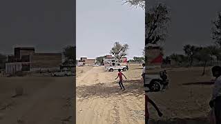 Pickup Dj Stunts shortsshort viraltrendingdjshivammaharajpuradjnagori djvideo rajasthani [upl. by Slohcin]