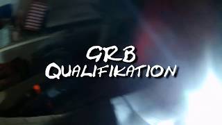 GrayWery Mini GRB Qualifikation 3 prod by Sourze ft Ragnar [upl. by Ignace349]