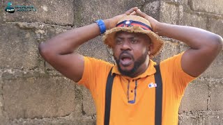 SAAMU ALAJO  IBUKUN OLORUN  Latest 2024 Yoruba Comedy Series EP 206 [upl. by Quince]