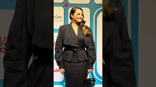 Sonakshi Sinha sonakshisinha shortvideo [upl. by Malonis]