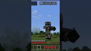 edon Minecraft pocket edition jombi afocalis link download di video ku selanjutnya 👍👍👍 [upl. by Vida146]