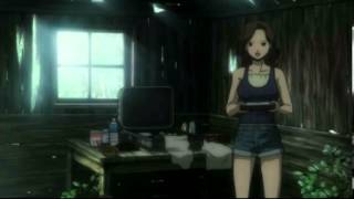 ブトゥーム Btooom Capitulo 10 Fragmento 3 Parte 3 RAW [upl. by Nolahs]