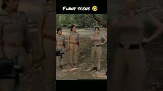 Karishma Singh haseena malik and Santosh Masti maddmsir shorts [upl. by Claudianus730]