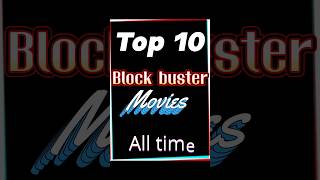 Bollywood top 10 movies south amp tamilmovies l upcoming new movie viralvideo ytshorts bollywood [upl. by Aniela]