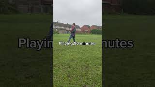 Do u agree yt football ytviral [upl. by Norehs76]