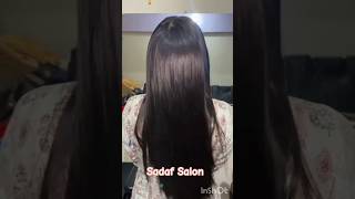 caviar treatment subscribe my channel [upl. by Erlene]