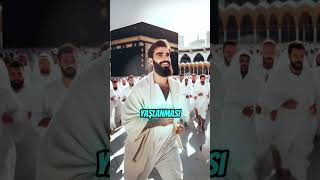 Peygamber Efendimizin Öğrettiği Gençlik Duasıyla Yaşlanmaya Son hayalhanem islamivideo [upl. by Stuart]