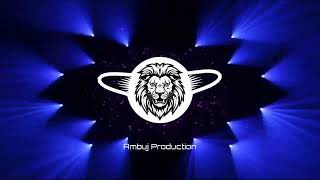 भुखलू तअ सुखलू काहे  Bhukhalu Ta Sukh lu Kahe  khesari Old Chhat Puja Song  Dj remix Hard [upl. by Eniwtna]