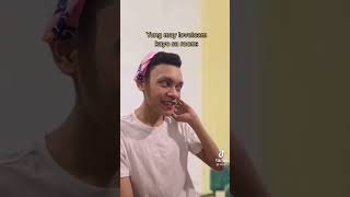 ESNYR RANOLLO FUNNY TIKTOK COMPILATIONS [upl. by Petite]